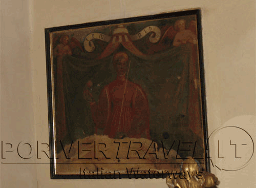 Matilda of Canossa picture